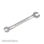 KTC Double End Flare Nut Wrench (Kunci Nepel)