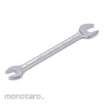 KTC Double Open End Wrench (Kunci Pas)