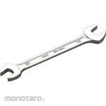 KTC Double-ended wrench