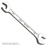 KTC Double-ended wrench