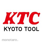 KTC Profit Tool Open End Wrench