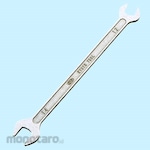KTC Thin-end spanner