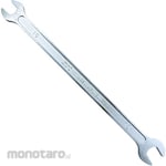 KTC Thin-end spanner