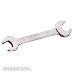 KWT Double Open End Wrench CR-V (Kunci Pas)