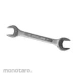 KWT Double Open End Wrench Strong Japan (Kunci Pas)