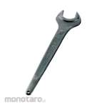 KWT Single Open End Wrench (Kunci Pas)