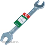 KYOTO TOOL (KTC) Double Open End Wrench (Kunci Pas)