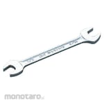 KYOTO TOOL (KTC) Double Open End Wrench (Kunci Pas)