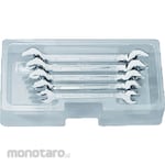 KYOTO TOOL (KTC) Double Open End Wrench Profit [RU] (Kunci Pas)