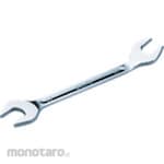 KYOTO TOOL (KTC) Double Open End Wrench Profit Tool (Kunci Pas)
