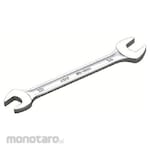 KYOTO TOOL (KTC) Open-End Wrench