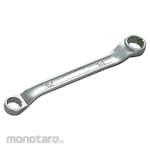 KYOTO TOOL (KTC) Short Combination Wrench