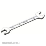 KYOTO TOOL (KTC) Wrench Width Across Flats