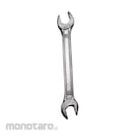 Kenmaster Double Open End Wrench (Kunci Pas)