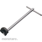 Kennedy Basin Wrench