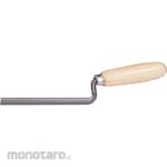 Kennedy Brick Jointer