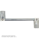 Kennedy D/E Swingoverspanner