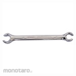Kennedy Double End Flare Nut Wrench Profesional
