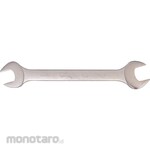 Kennedy Double Open End Wrench Imperial Chrome Vanadium Steel (Kunci Pas)