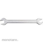 Kennedy Double Open End Wrench Metric (Kunci Pas)