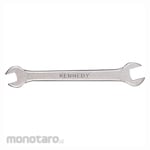 Kennedy Double Open End Wrench Miniature (Kunci Pas)