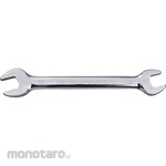 Kennedy Double Open End Wrench Profesional (Kunci Pas)
