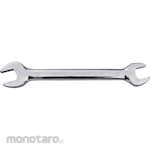 Kennedy Double Open End Wrench Professional (Kunci Pas)