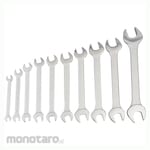 Kennedy Double Open End Wrench Set (Kunci Pas)