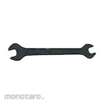 Kennedy Double Open End Wrench Workshop (Kunci Pas)