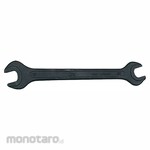 Kennedy Double Open End Wrench Workshop (Kunci Pas)
