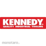 Kennedy Double Open End Wrench