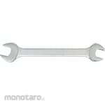 Kennedy Drop Forged Open Ended Spanner