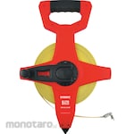 Kennedy F/Glass Blade Open Frame Tape