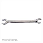 Kennedy Flare Nut Ring Spanner AF
