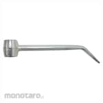 Kennedy Hammer Scaffolding Spanner Head