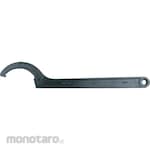 Kennedy Hook Spanner Wrench (Kunci Pas Kait)