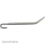 Kennedy Hook/Podger Scaffolding Key 305Mm O/A