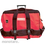 Kennedy Polyester Mobile Tool Caddy