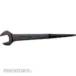 Kennedy Single Open End Podger Wrench (Kunci Pas)