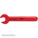 Kennedy Single Open End Wrench Insulated