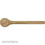 Kennedy Spark Resistant Ratchet Handle