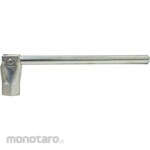 Kennedy Standard S/E Swingover Spanner