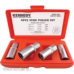 Kennedy Stud Puller Set