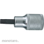 Kennedy Torx Socket Bit 1/2 inch