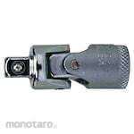 Kennedy Universal Joint 1/4 inch