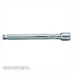 Kennedy Wobble Extention Bar 1/4 inch