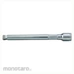 Kennedy Wobble Extention Bar 3/8 inch