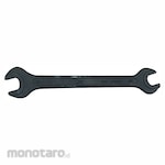 Kennedy Workshop Open End Spanner