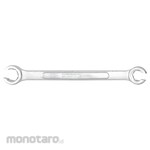 Lippro Double End Flare Nut Wrench