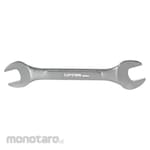 Lippro Double Open End Wrench (Kunci Pas)